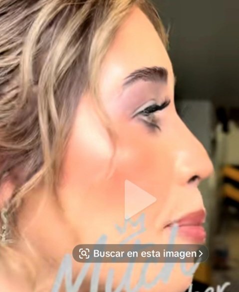 _lakimi_'s tweet photo. Bien dicen que el exterior es el reflejo del interior 😎

Aura / Laura https://t.co/qdMCueTIsn