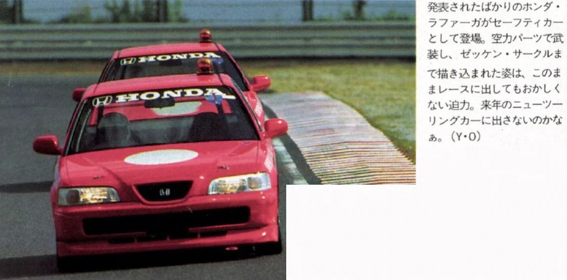 🏁サンプルゴリラ🏁 on X: 