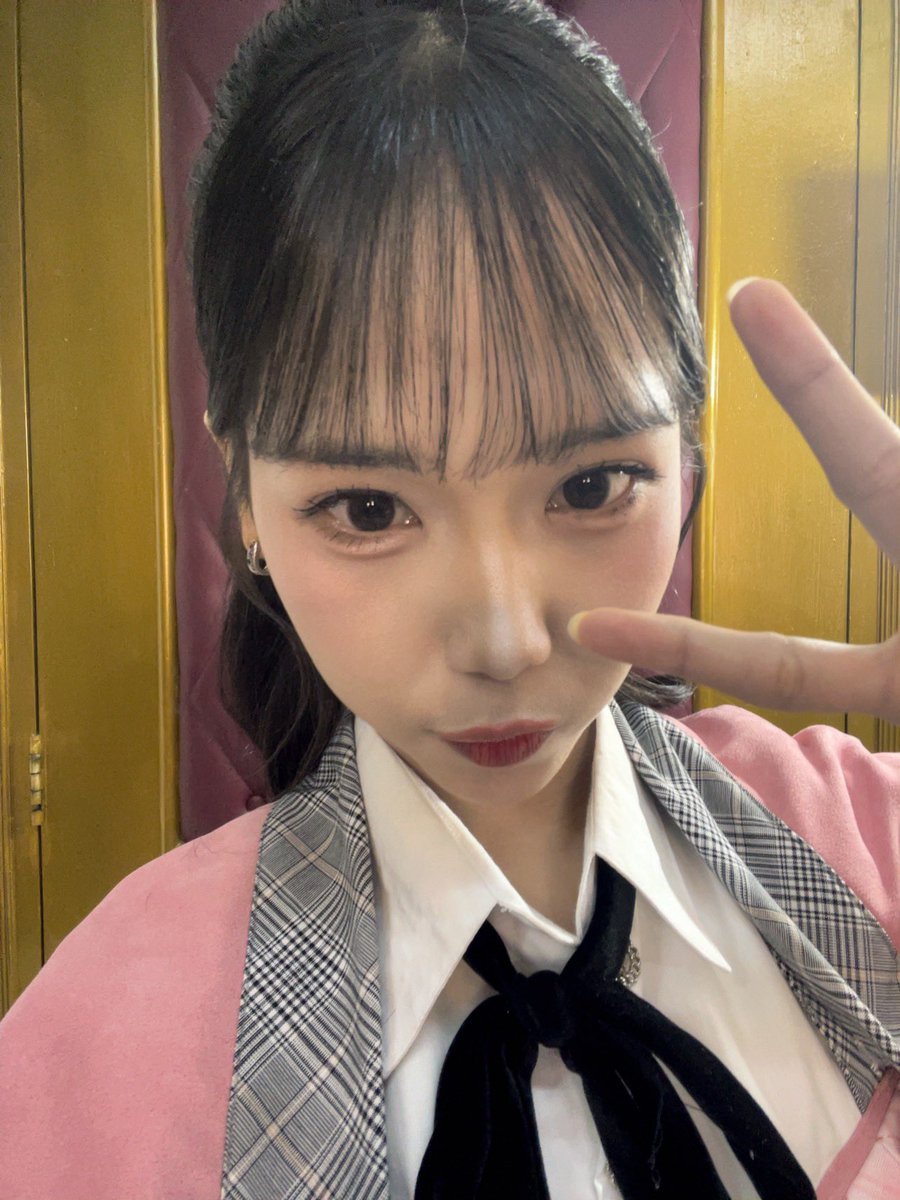 AR_LanaJKT48's tweet photo. Terimakasihh buat itadaki🩷love hari ini><
-cippiaw💘 https://t.co/HP5u0jLvA5