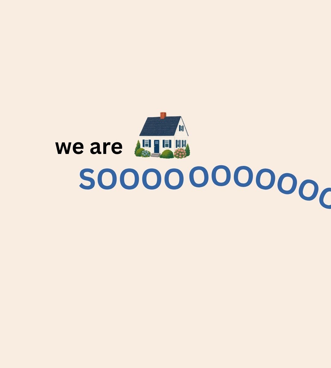 HSLTheSprings's tweet photo. We're so excited to help you find your future home. Feel free to give us a call!🏡✨

HSL Asset Management, LLC.
[Equal Housing Opportunity] https://t.co/6fBOILRth9