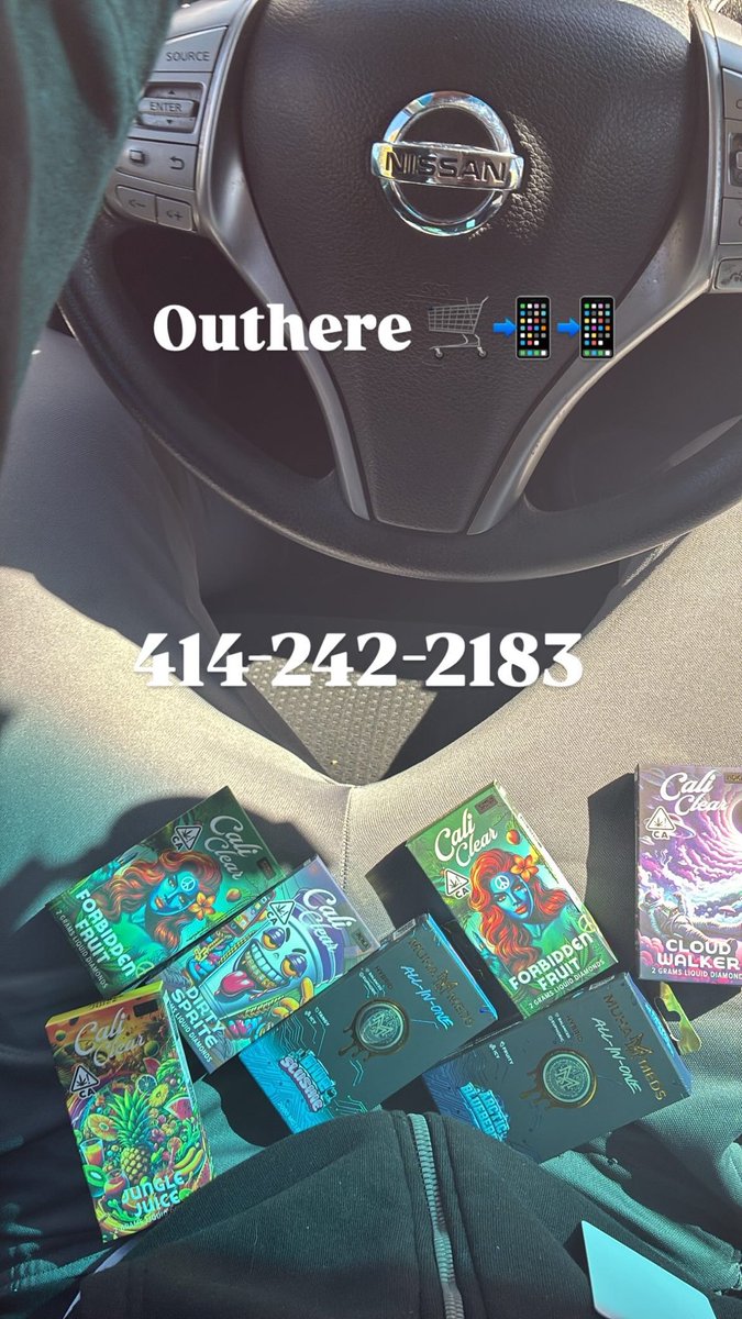 2xcontacts's tweet photo. Outhere 414-242-2183 🛒📲 #mke #milwaukee #mke414 https://t.co/CWCiy2Uddp