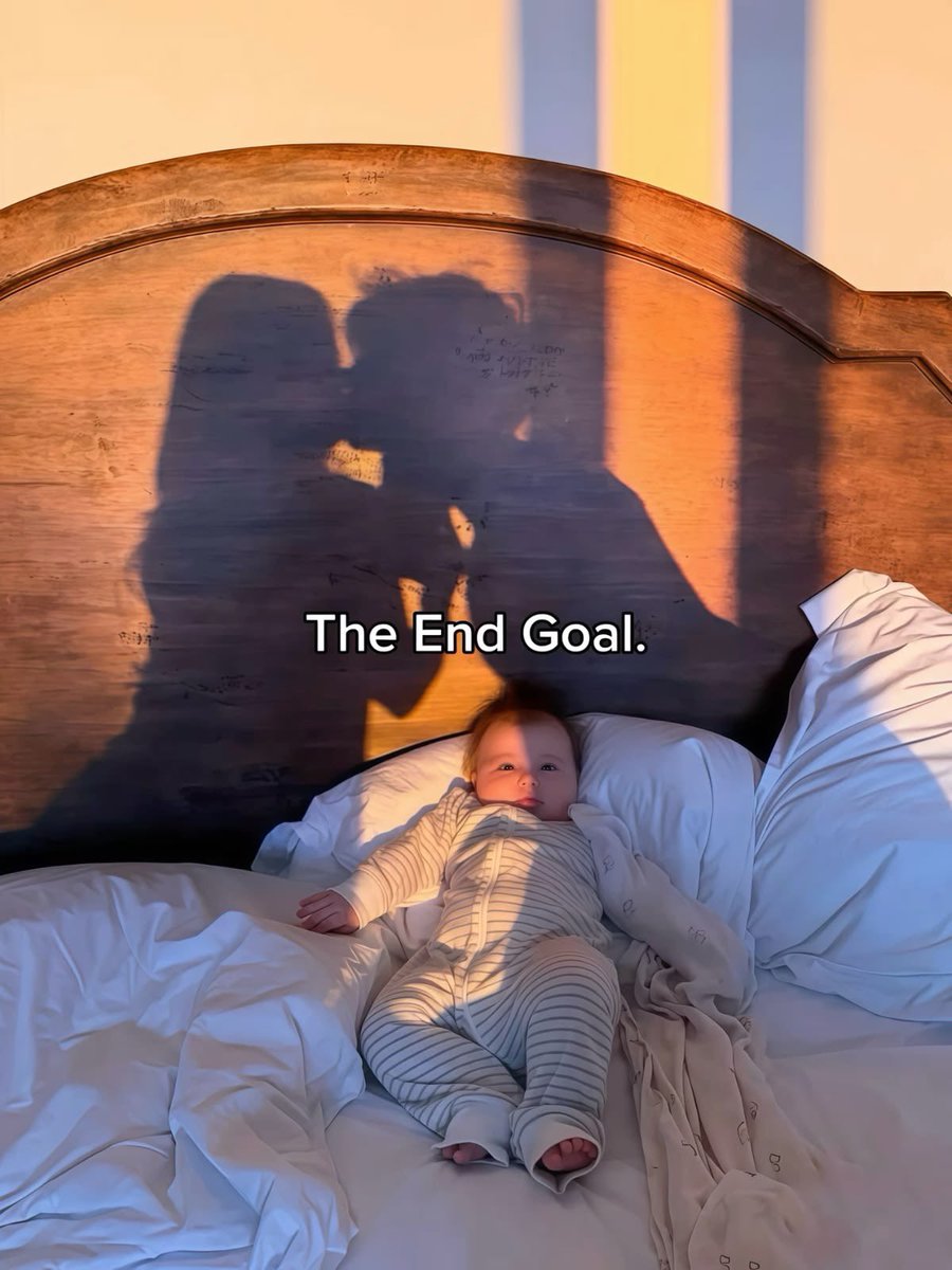 Avazoey_'s tweet photo. https://t.co/61nLMVJggL