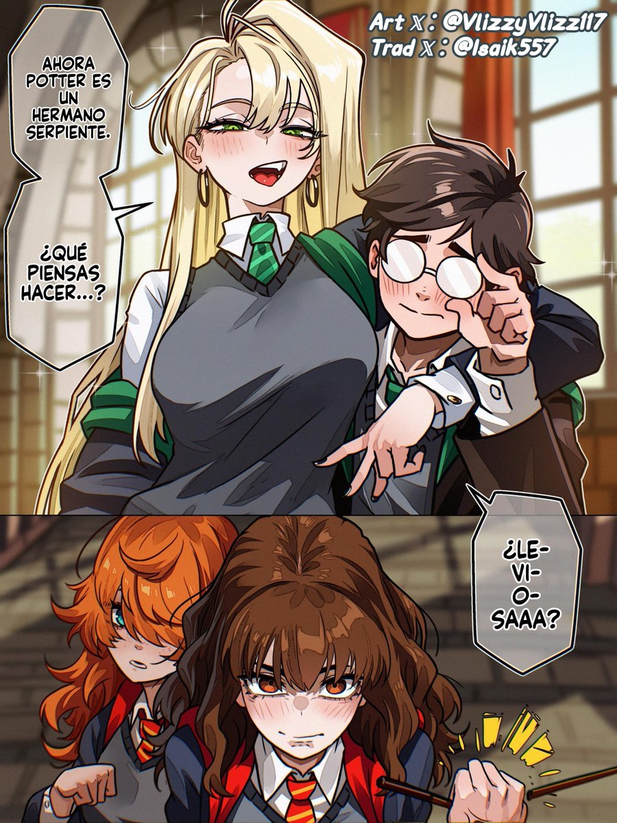 Rafael_mge's tweet photo. asi si dan ganas de ser de Slytherin

youtube: https://t.co/WkzFCR8Dqm
twitch: https://t.co/dWw1uq0p5e
kick: https://t.co/LlD2lqNGmD https://t.co/wgdARn591T
