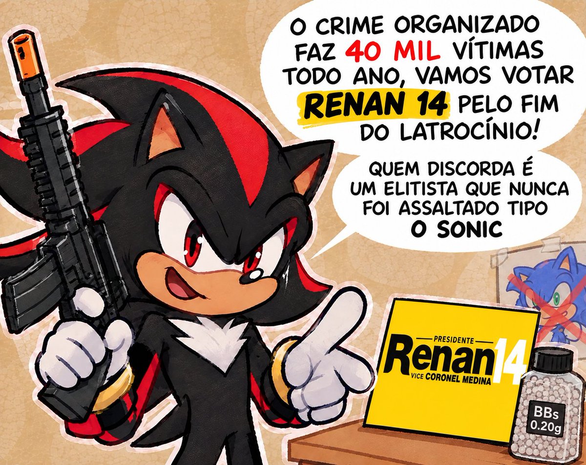 GKCYork's tweet photo. KKKKKKKKKKKKKKKKKKKKKKKKKK

ACHEI O LARP DO BEM PORRA! https://t.co/k18B7sX0SG