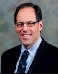 Experts_Com's tweet photo. Featuring Orthopedic Surgery Expert Witness Dr. Hugh Selznick https://t.co/6MdcVGpu5B https://t.co/TOL8TCcomJ