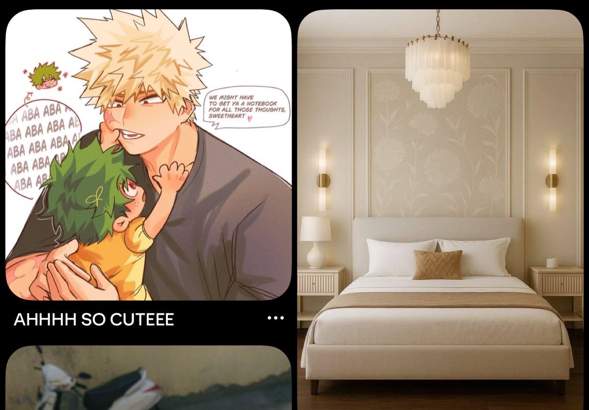 generalfushen's tweet photo. I mean how can i not? Look how cute they are https://t.co/P4LuN3Pb0m