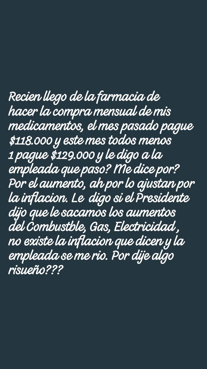 cabvicsur's tweet photo. @Radio10 @C5N https://t.co/6zB02ka0FZ