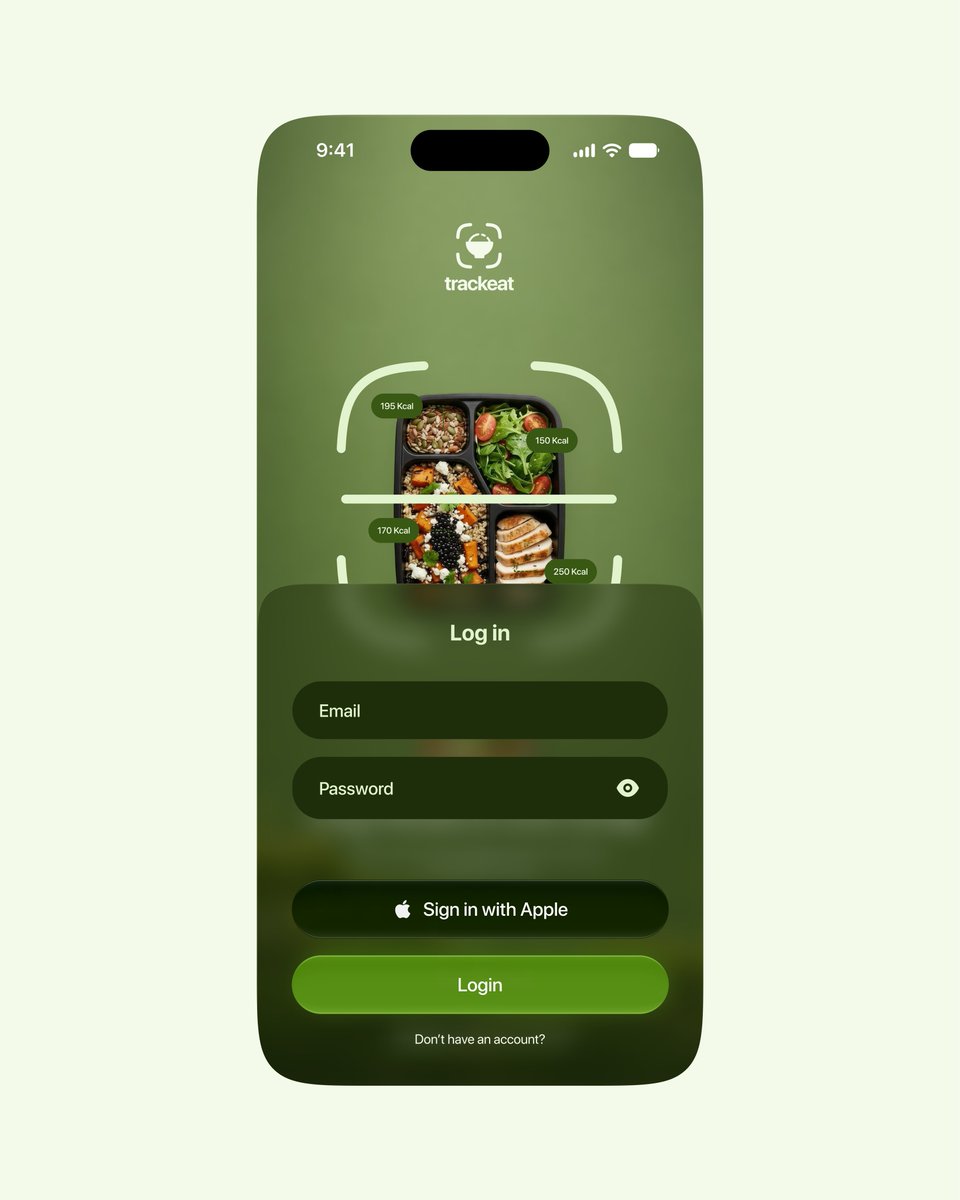 theonlyayo_'s tweet photo. exploration2.fig 

ios, android 
duo soon 🤫 https://t.co/6G9KSJexkS