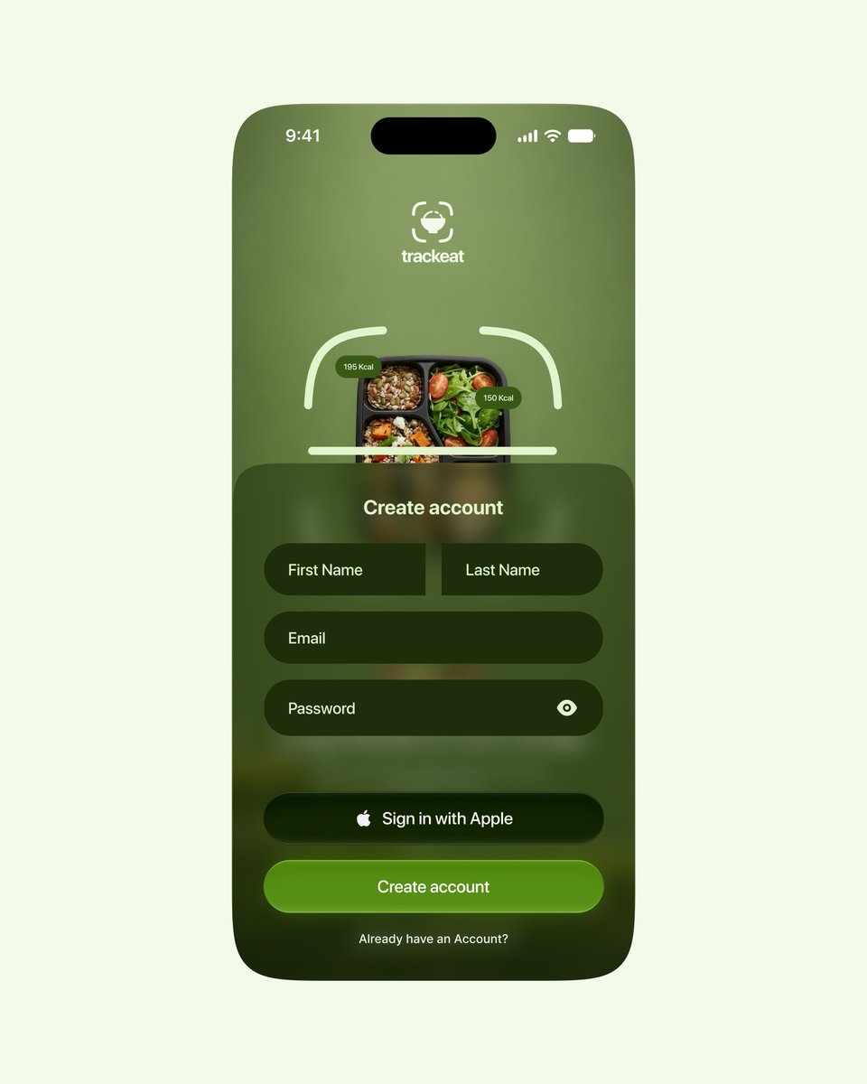 theonlyayo_'s tweet photo. exploration2.fig 

ios, android 
duo soon 🤫 https://t.co/6G9KSJexkS