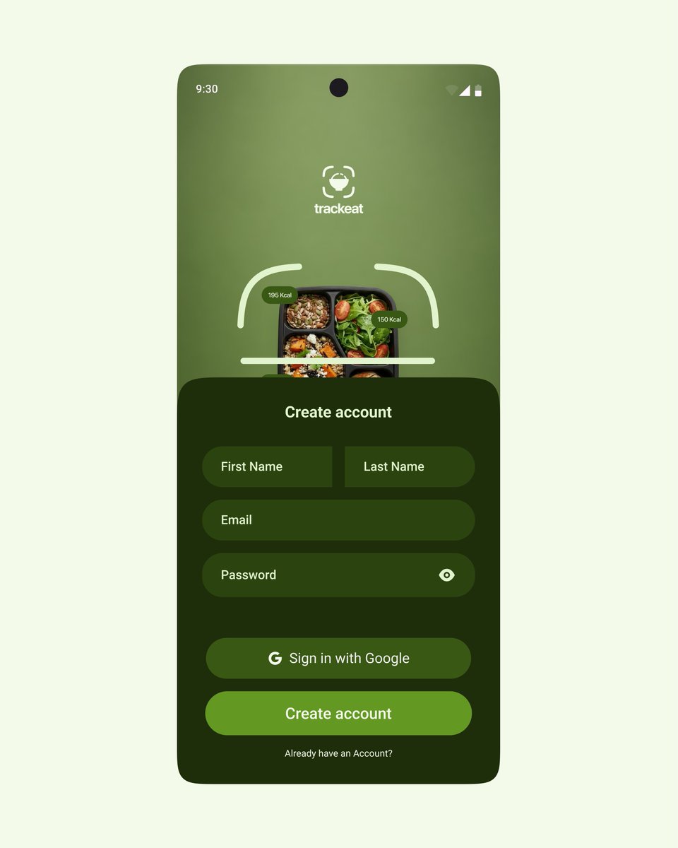 theonlyayo_'s tweet photo. exploration2.fig 

ios, android 
duo soon 🤫 https://t.co/6G9KSJexkS
