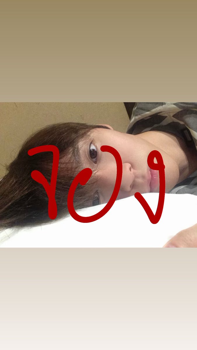 gessdy's tweet photo. https://t.co/lxmzcfEZMJ