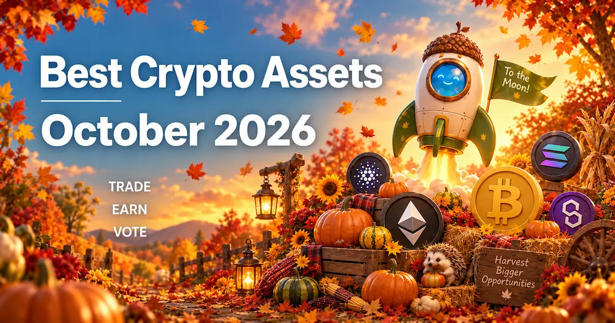 TokpieE's tweet photo. Lumen (LMN) Coin Listed on Tokpie  📈
👉 https://t.co/0A8ywzIYz4
#Lumen #LMN #Coin #lumenchain https://t.co/2yiCBffe0y