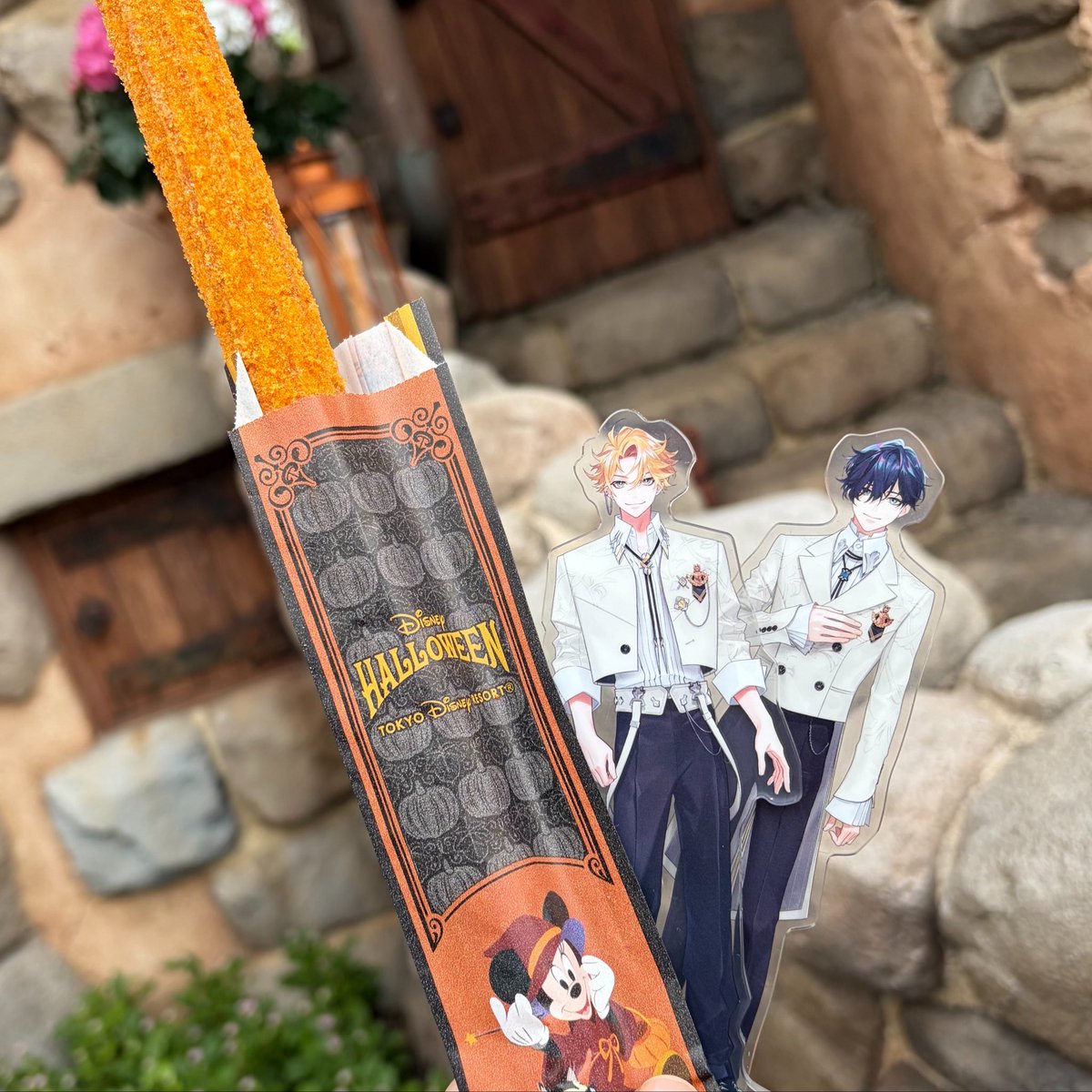 Temari_Aquarius's tweet photo. カンベアの私の推しがゴーマーっていう熊なんだけどピアニストなんだよね。
だから山田には是非カンベアに行って欲しくてね……。バイオリン弾くアーネストっていう熊もいるので何卒🙇‍♀️

ていうかRhyZyGyでディズニー行ってくれ、頼むから

#山田のエゴサーチ
#タイガみて https://t.co/fkSGp5yKSK