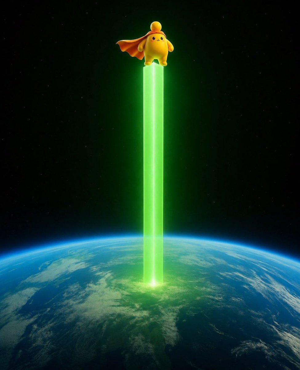 kryptexaonchain's tweet photo. @Ga__ke Tiny has alot of parabolic candles https://t.co/RI0TCAQ0Xa