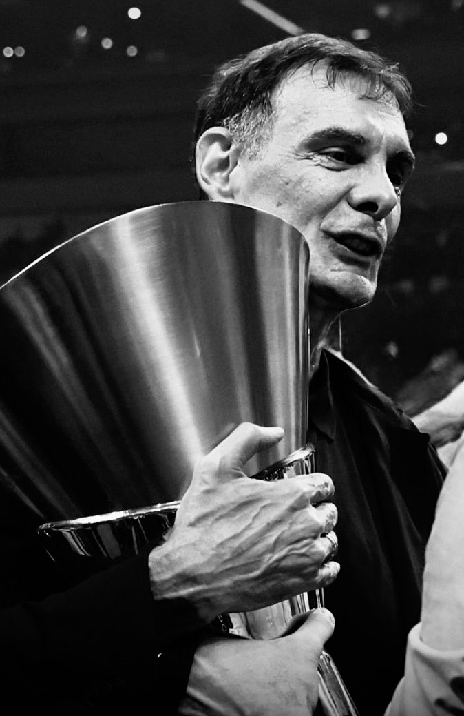 For7Fun's tweet photo. @Olympiacos_BC Ποτέ. https://t.co/opGfUXfpVv