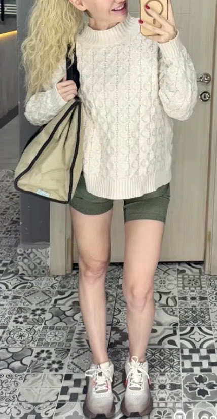 35Sari3535's tweet photo. https://t.co/aSV91FT62p