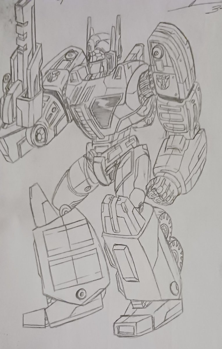 ItBeFrenzy's tweet photo. I found some old sketches I did in middle school holy moly :0 https://t.co/4HRJnVzlKc