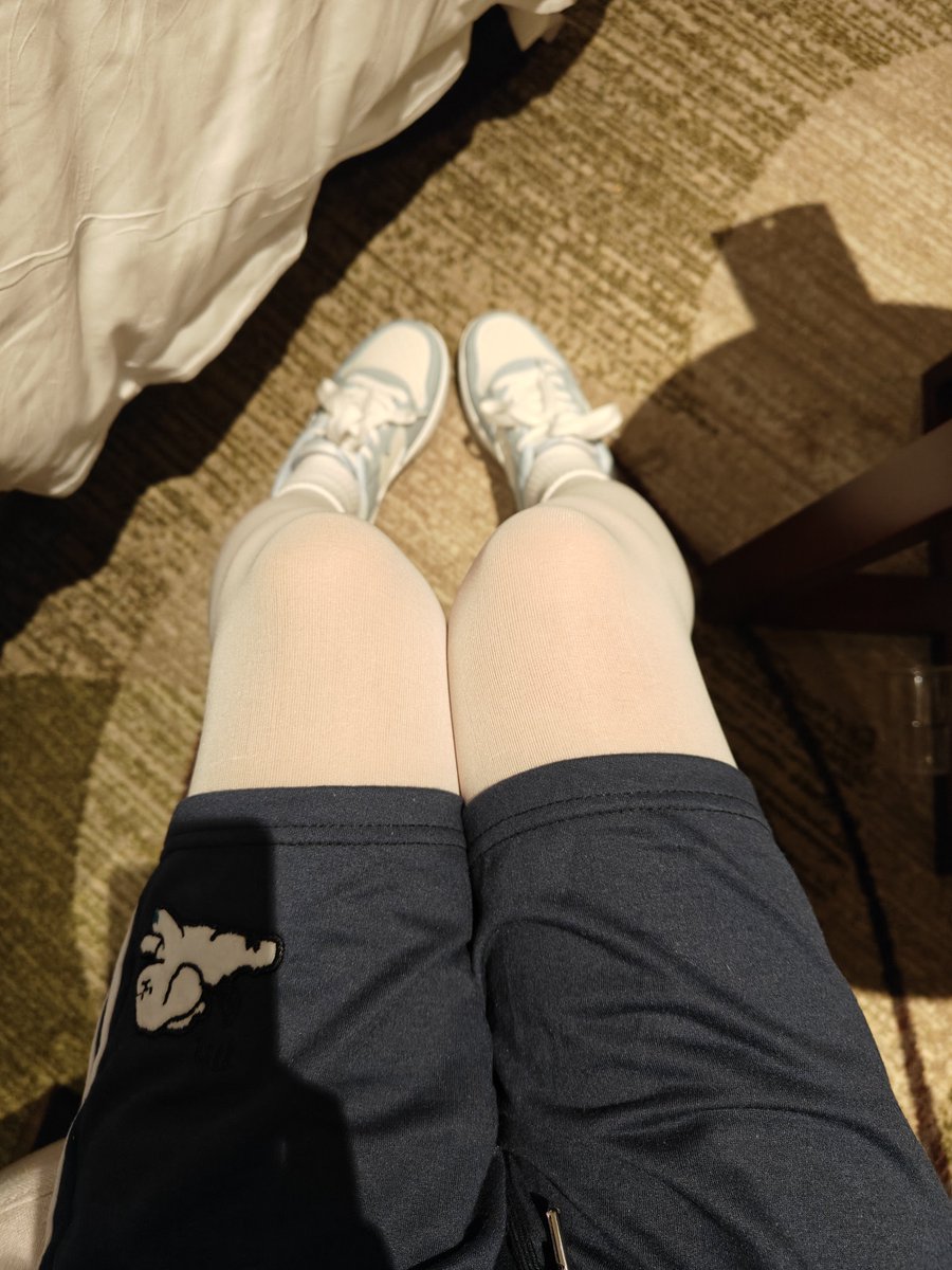 CcXixi77080's tweet photo. 关于我在hf被赠予新装备这件事 #小兽太 （？） https://t.co/OljK4l3ku9