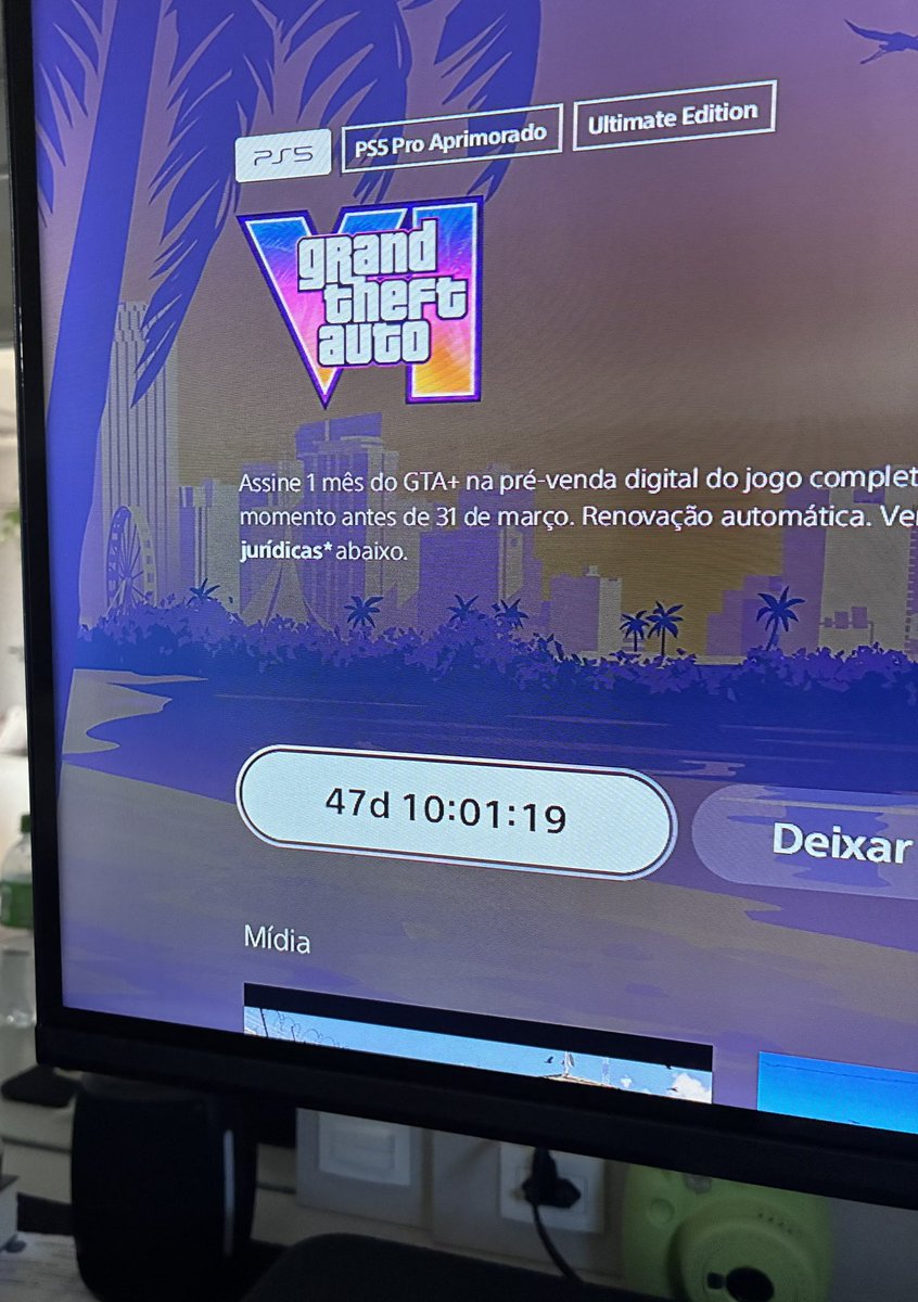 gremioyhs's tweet photo. que fomo do caralho https://t.co/T3w5w9Fpus