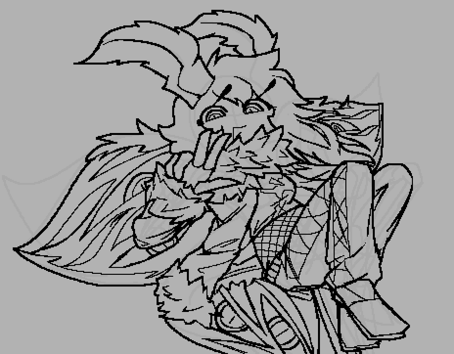 C__Milia's tweet photo. moth doodles https://t.co/9b2jI3FBQZ