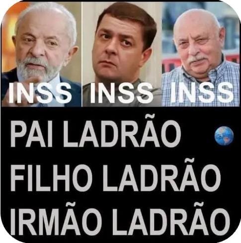 Simoes86163372's tweet photo. @carlosaviana https://t.co/uaSMPci6IS