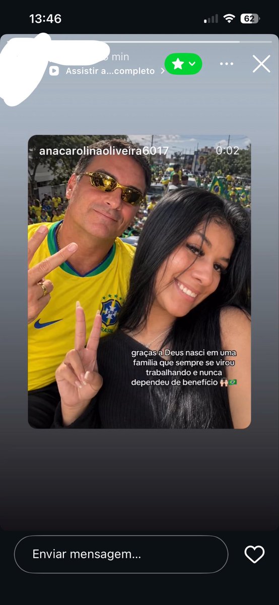 jaidapeit's tweet photo. largou a escola com 16 por isso é burra assim, FAZ O L https://t.co/kJqc0AsEAD