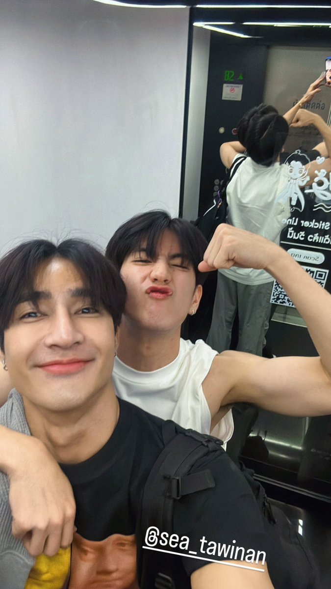 olivepor's tweet photo. หนูทวินันท์ของพ่อเอิ้ด 💪🏻 https://t.co/OrXP7FXrvO