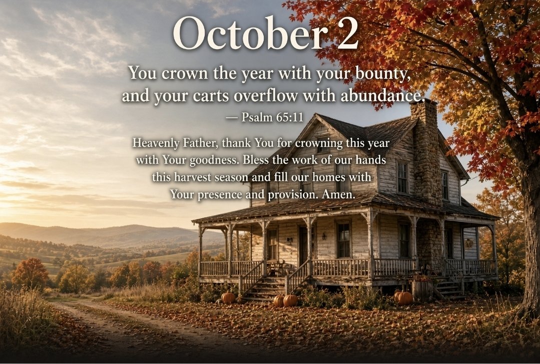 Joel_UfcYoda's tweet photo. ☀️Good Morning Brothers &amp; Sisters.
Have A Wonderful Blessed Day! Thank You Lord For A New Day! Blessings And Love To You And Your Family! #GodIsGood #JesusSaves #VerseOfTheDay #JesusLovesYou #FridayFeeling #FridayMotivation https://t.co/K6s14tgku1