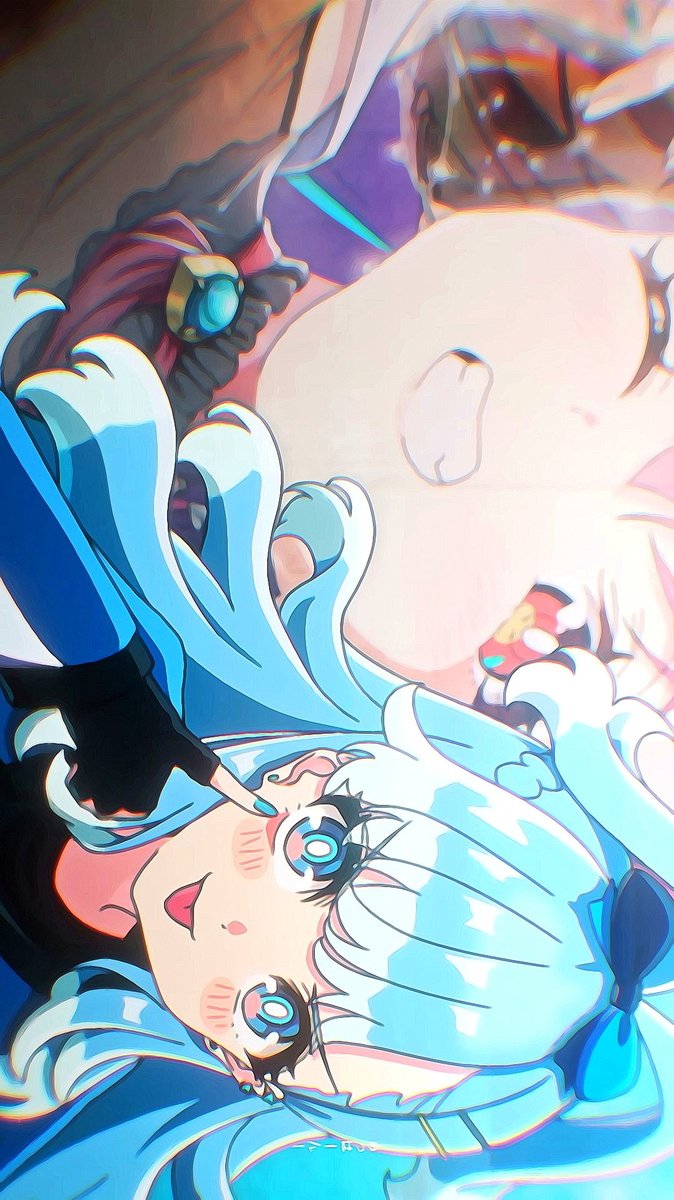 Whykay0's tweet photo. 別にデブ叩いてるんじゃなくてノーメイクしないやつがって話じゃなーいの https://t.co/PQacElc8v0