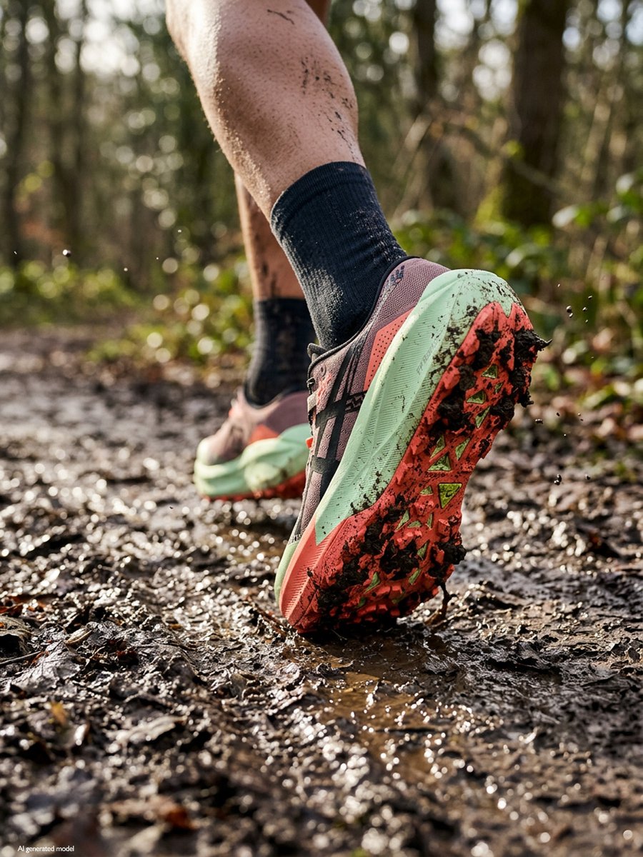 RunningDirectUK's tweet photo. Take on the trail with confidence 👟

The ASICS Trabuco Max 5 Men’s Running Shoes are built for runners who want cushioned comfort, reliable grip and support across tougher routes.

#RunningDirect #ASICSRunning #TrabucoMax5

https://t.co/MnrLdFZ1WB https://t.co/4bjWKEjUro