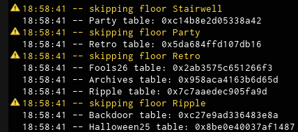 nestsilty's tweet photo. the fuck is ripple https://t.co/cNkvwcbCnf