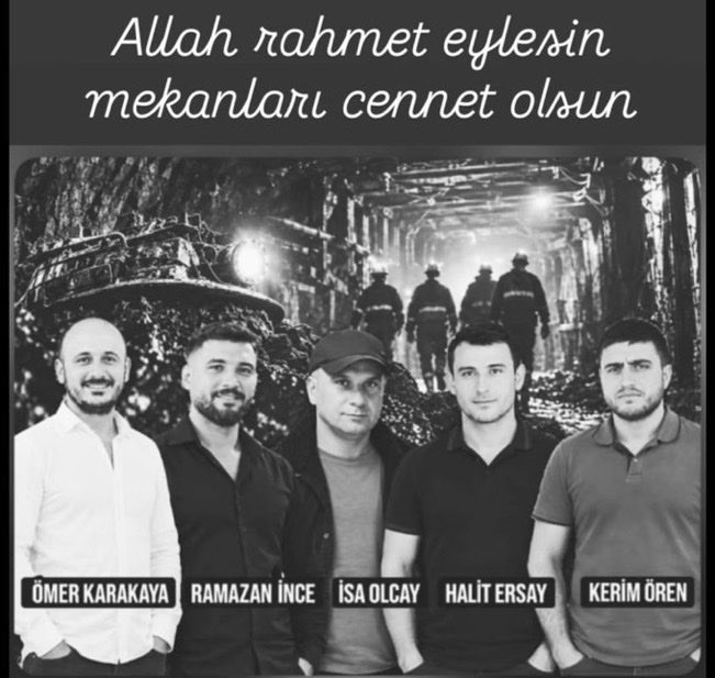 yesimsalkim's tweet photo. Allah rahmet eylesin çok acı 🤲 https://t.co/xm5621gsB8