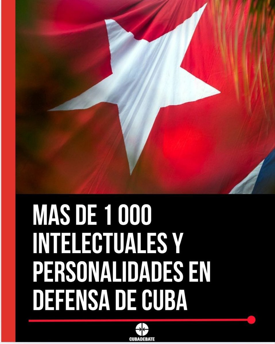 LeidyLa52204542's tweet photo. #CubaNoEstáSola https://t.co/ljT5j11aKQ