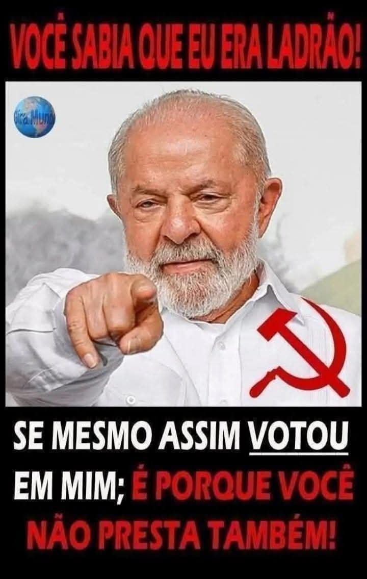 Simoes86163372's tweet photo. @profegelson @carlosaviana https://t.co/iCNVUaHKGS