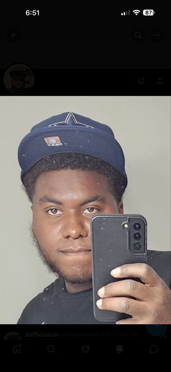 bmwkillerr's tweet photo. @breadwinner315 @Domemam08 my guy😭 u look like cleveland brown dude https://t.co/HxxDjE9Vu1