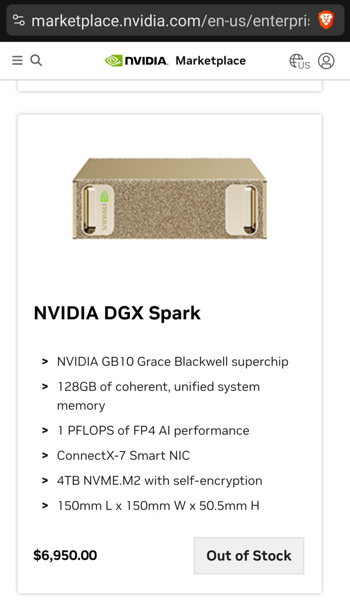 subcan's tweet photo. What a total scam this entire AI industry is... All of this is manipulative business practices... all staged perfectly to suck more and more money out of the pockets of common people. Shame on @nvidia for joining in on the scam... $2000 increase is justified by greed... That is all these corporations have is greed... 
Yeah I am mad... This is crazy.
It is all pretend.
Nvidia did not have a sudden increase in anything except an endorsement that hardware is all that matters... That was not the intent...