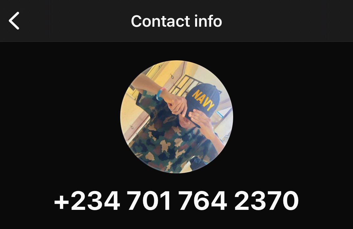 Ceh_Lyn's tweet photo. First frame was when I saw him yesterday. This camo top he was wearing was actually what he wore the night he assaulted me…. Confronted him and reminded him of what he did to me and his response was “and so”
Fucking Retard! https://t.co/lVwaUUD1jI