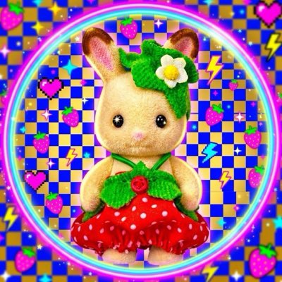 frick_tyler's tweet photo. #新しいプロフィール画像 https://t.co/1mQEiZayBh