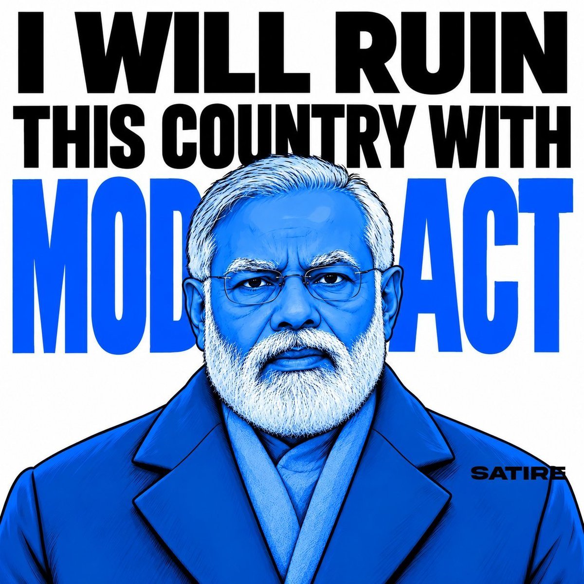 PritishTewari's tweet photo. Congrats for ur GC hate @BJP4India @narendramodi @AmitShah @JPNadda @NitinNabin @pradip103 #StopMisuseSCSTAct #ViksitBharat #UGC_RollBack #ReservationReformआंदोलन https://t.co/aTgL3KA1f4