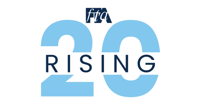 LabelAndNarrow's tweet photo. ICYMI: The FTA has announced the inaugural FTA Rising 20 Class of 2026. #workforce #future #printing #packaging

Read: https://t.co/Y4HrxmHQcp https://t.co/2Y33yZPbb2