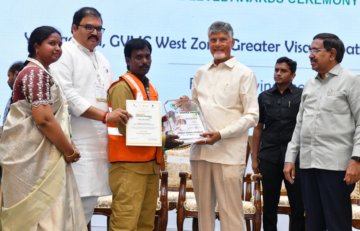 ncbn's tweet photo. https://t.co/JH3D3pmiTH