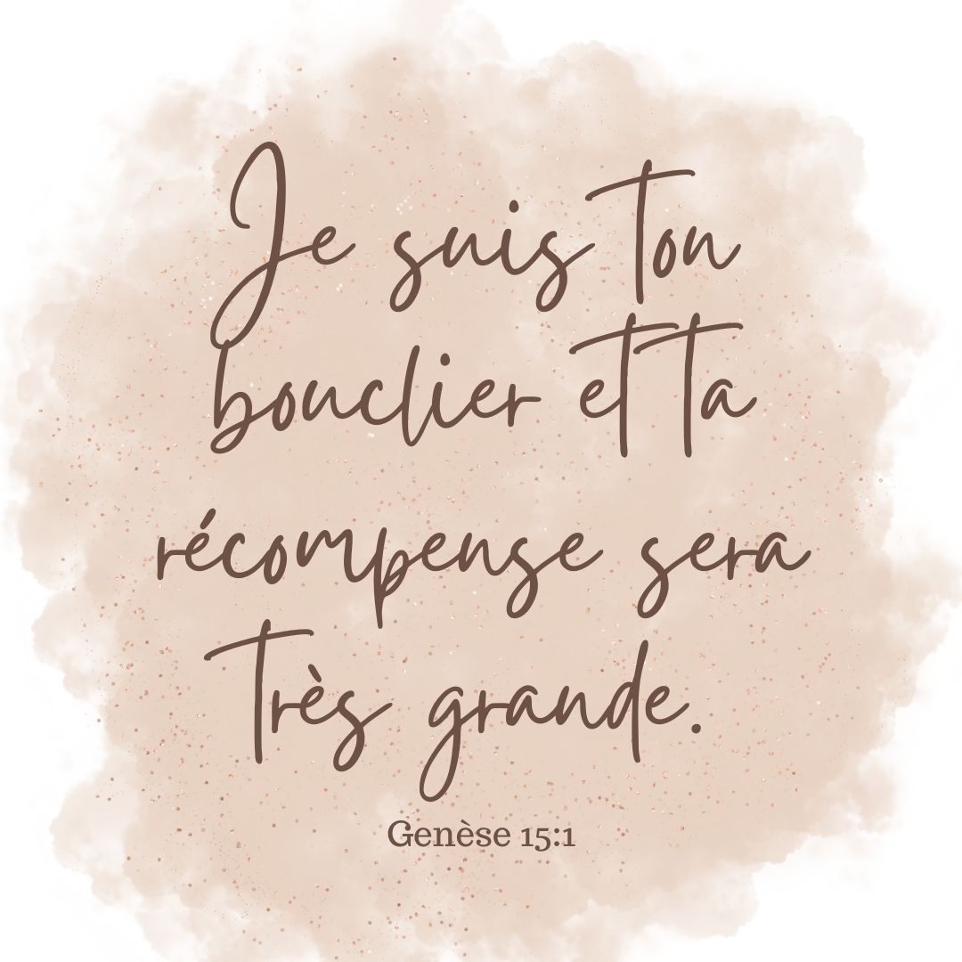la_Bible's tweet photo. https://t.co/Rm2HeAJBpZ