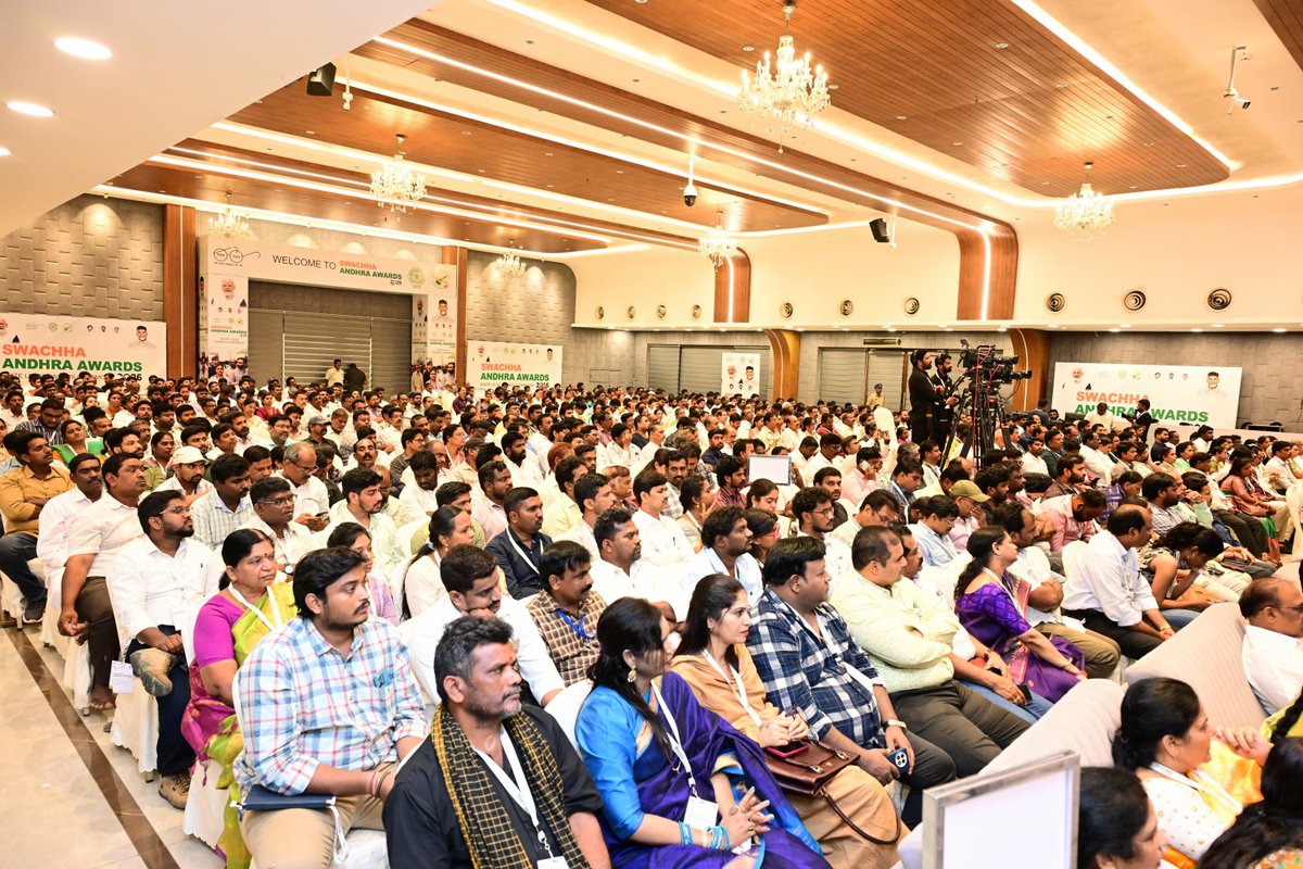 ncbn's tweet photo. https://t.co/JH3D3pmiTH