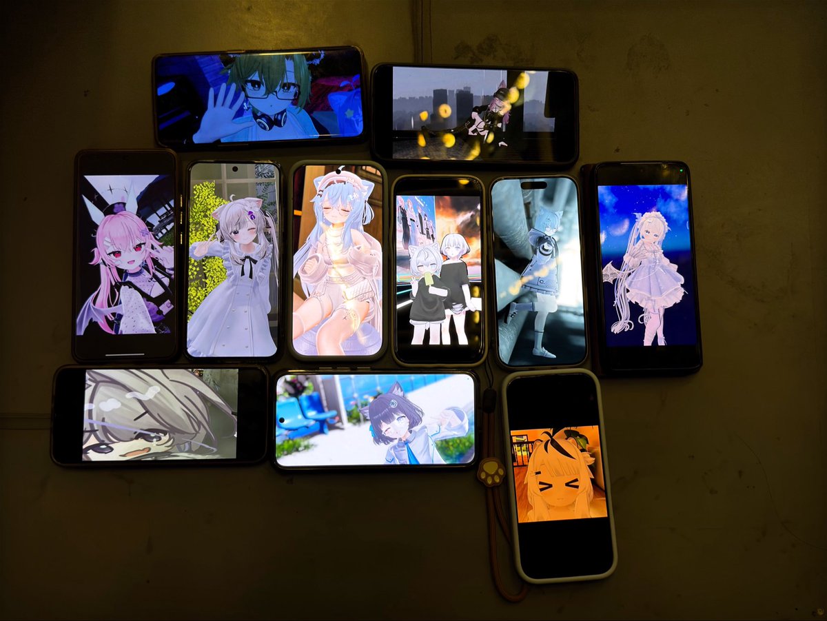 uunpc's tweet photo. #オフ会 https://t.co/ddY8qL5GoY