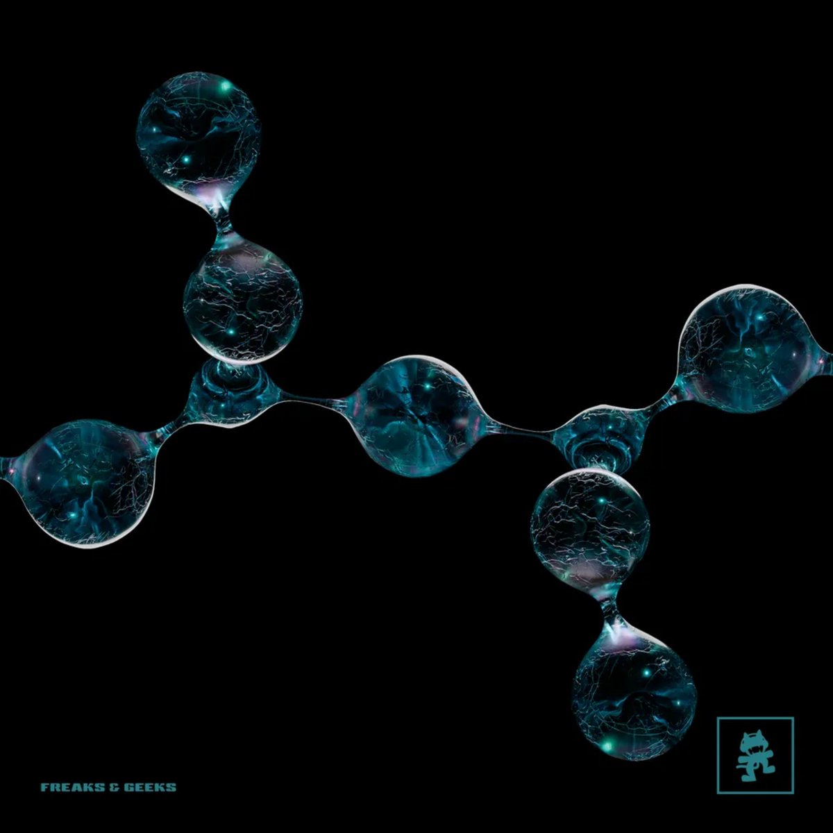 Monstercat tweet picture