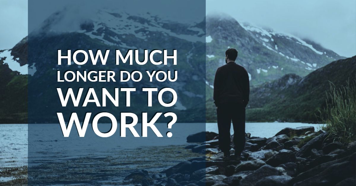 LABusinessPros's tweet photo. How much longer do you want to work in your business?
#business #businessadvisor #businessbroker #LABusinessPros https://t.co/qy4l39H3EJ
