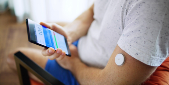 TowerFasteners's tweet photo. Technology is changing the way diabetes is monitored and managed.

Explore the technology behind the progress:
https://t.co/QtZcCuE25Z

#TowerFasteners #Technology #Innovation #HealthcareTechnology https://t.co/ceHGvHcCMI