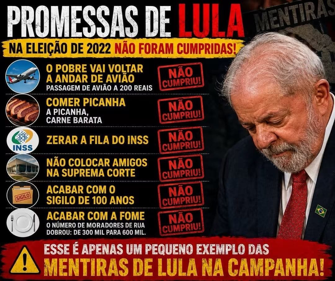 Simoes86163372's tweet photo. @profegelson @carlosaviana https://t.co/MOT3C8kLoB