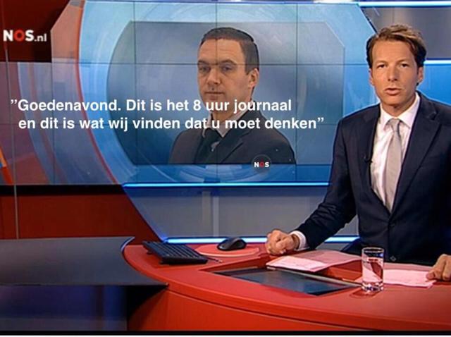 vanvlietma56864's tweet photo. @Marianasoux Het standaard persbericht na dergelijke aanslagen:
1. #Onduidelijkheid #motief
2. Het #incident.
3. #Verwarde man
Achteraf blijkt dan dat veiligheidsdiensten de man al langer in beeld hadden als terreurverdachte. #Verward #incident #suikerziekte #onwel #normaal #LoneWolfAttack https://t.co/bO8xLYpUVc