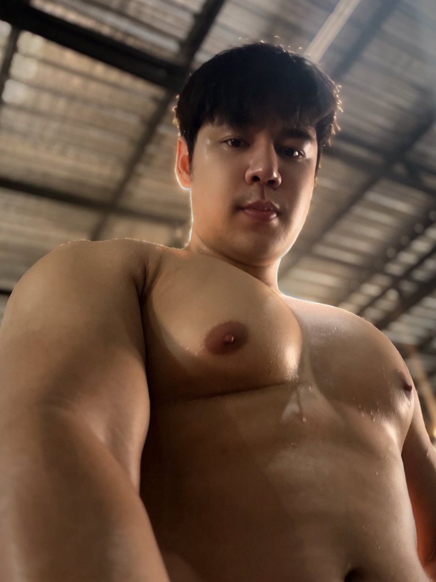 gogokochutt's tweet photo. 🥵 https://t.co/mOvpzY4SDW